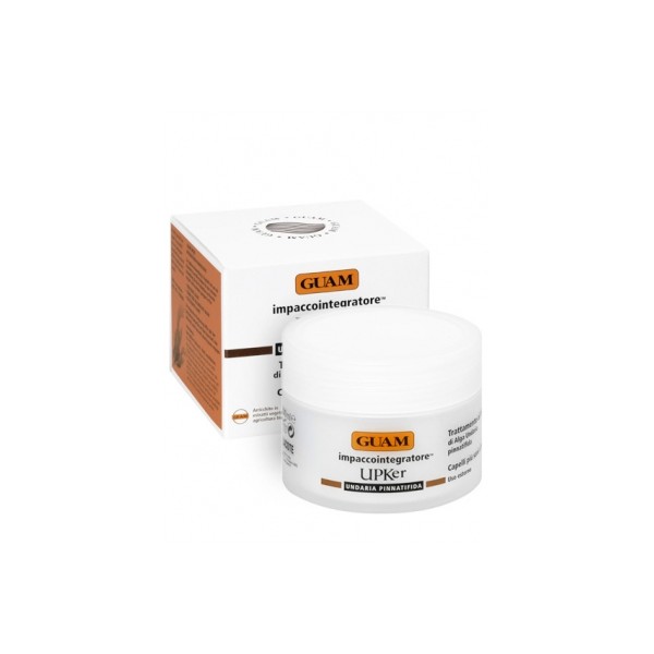 GUAM UPKER IMPACCO INTEGR200ML