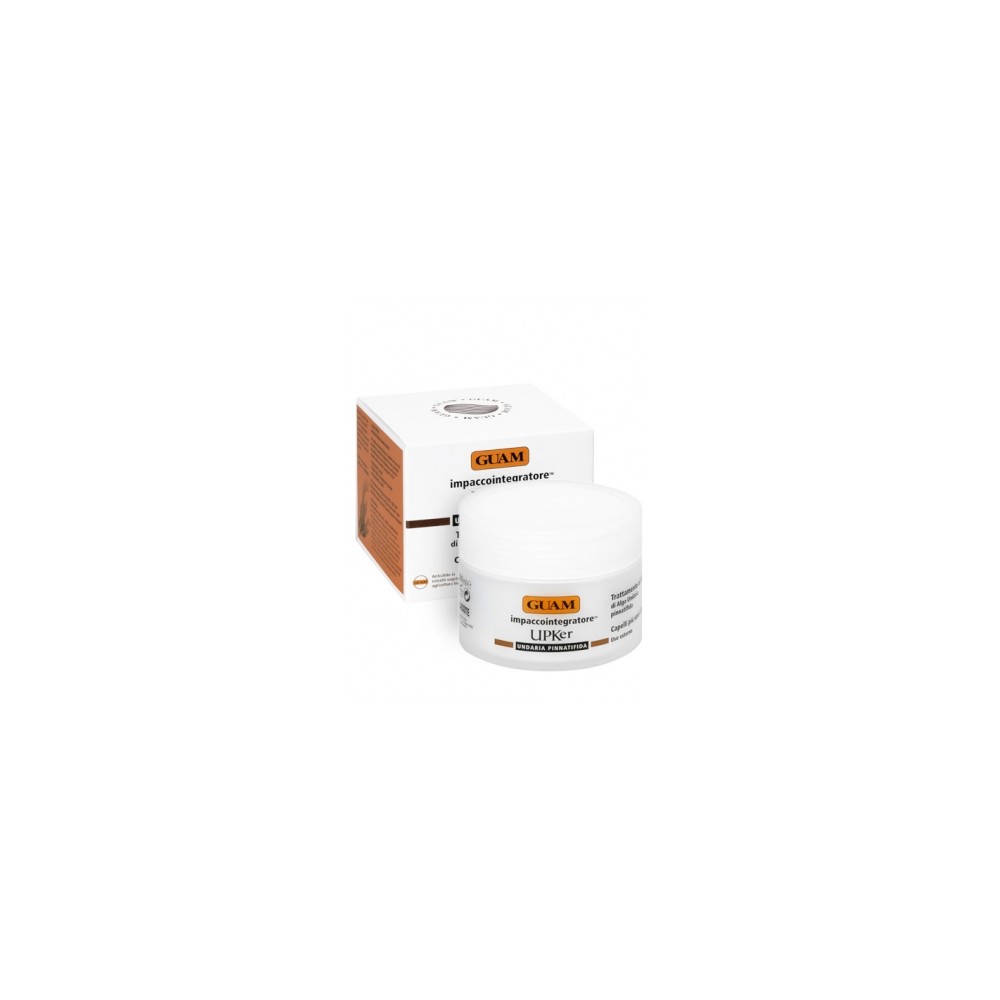 GUAM UPKER IMPACCO INTEGR200ML