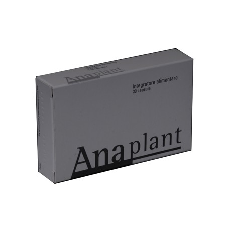 ANAPLANT 30CPS