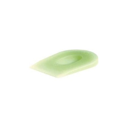 TALLONETTE PLUS SIL PI M 38-41