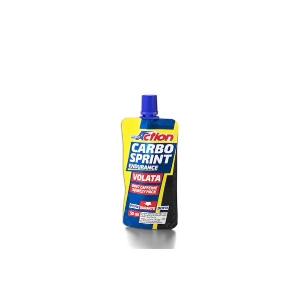 PROACTION CARBO SPRINT VOLATA