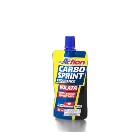 PROACTION CARBO SPRINT VOLATA