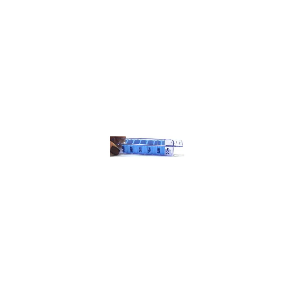 MEDIDOS 4U PORTAP SETTIM MINI