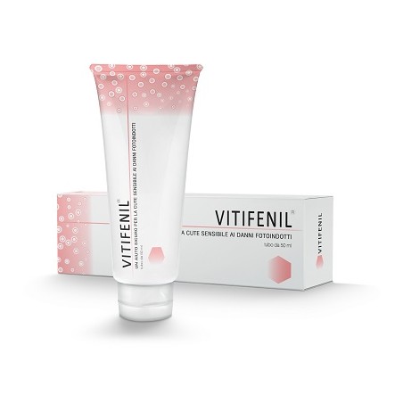 VITIFENIL CREMA 50ML