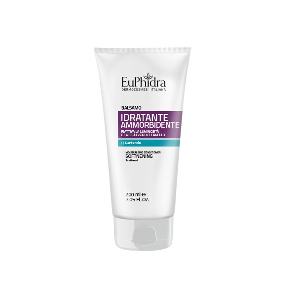 EUPH BALS IDR AMMORB 200ML