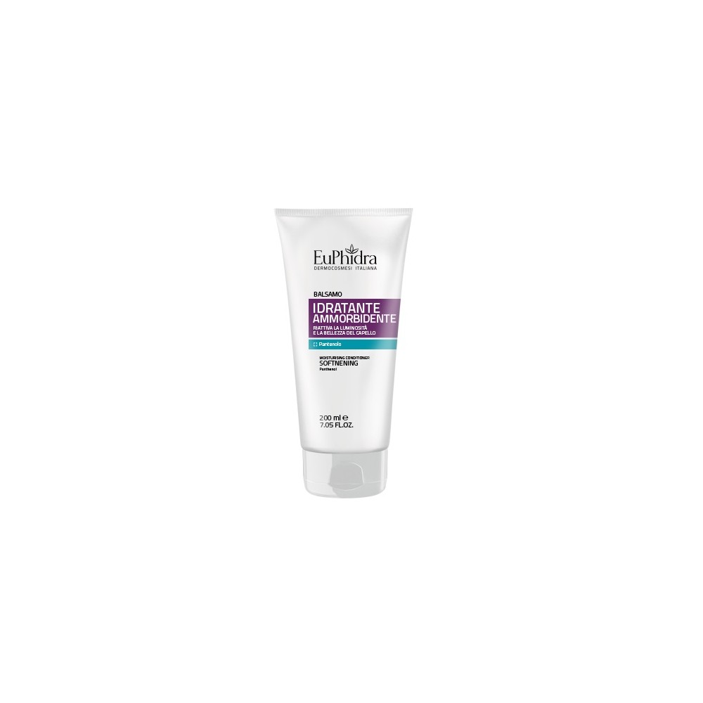EUPH BALS IDR AMMORB 200ML
