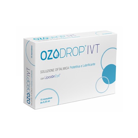 OZODROP IVT SOL OFTAL 15MONOD