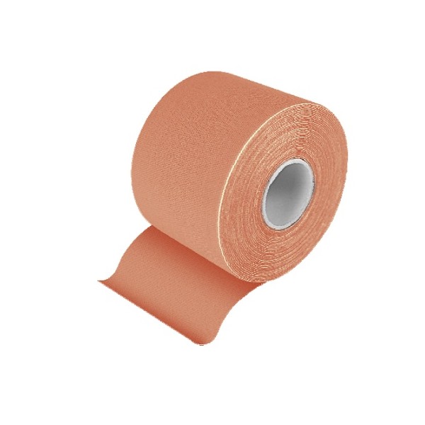 KINESIOTAPING M5X5CM BEIGE