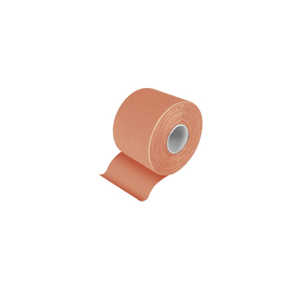 KINESIOTAPING M5X5CM BEIGE