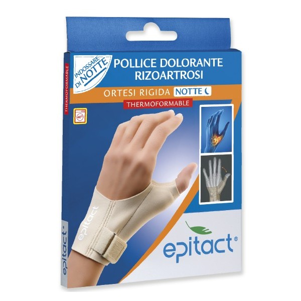 EPITACT ORT MANO NTT SX M