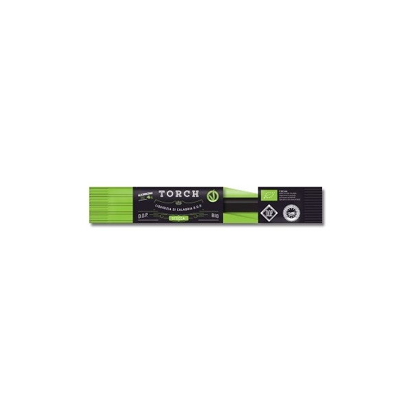 TORCH LIQUIRIZIA STECCA 9G