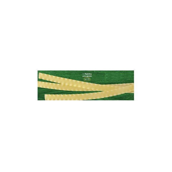 E MAFALDINE 500G