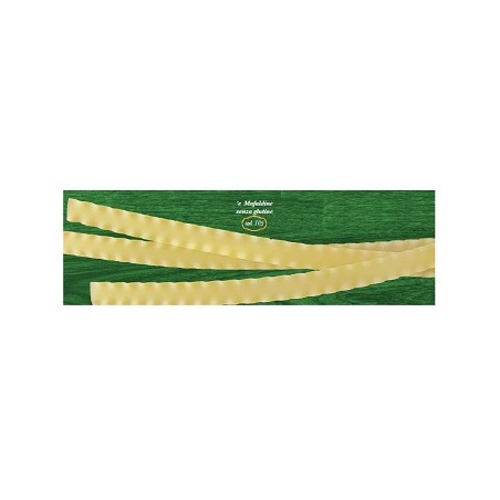 E MAFALDINE 500G