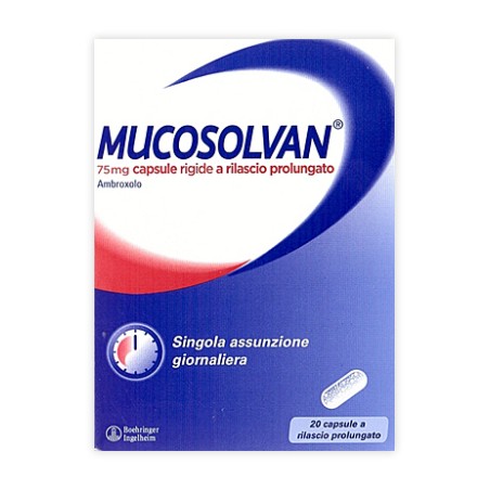MUCOSOLVAN%20CPS 75MG RP