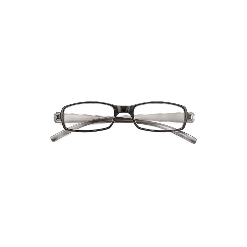 TWINS SILVER DOUBLE +3,00