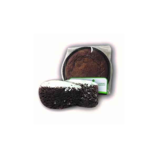 TORTINO CAPRESE 100G