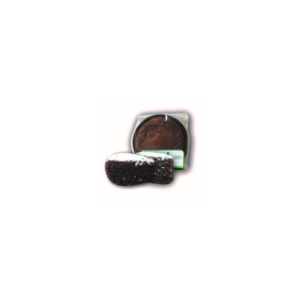 TORTINO CAPRESE 100G