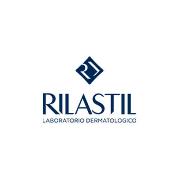 RILASTIL MULTIREPAIR OCCH/LAB