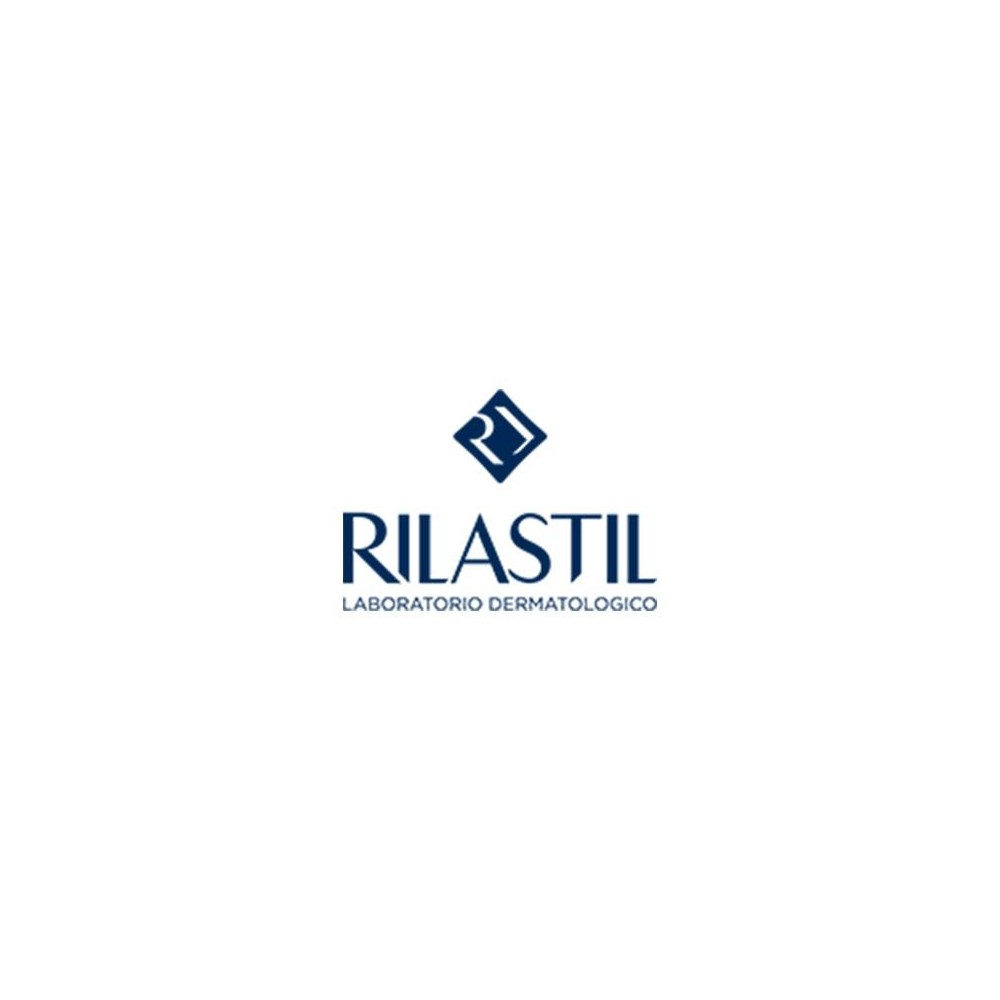 RILASTIL MULTIREPAIR OCCH/LAB