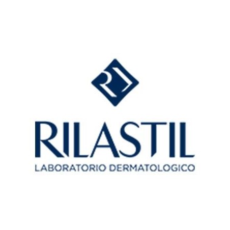RILASTIL MULTIREPAIR OCCH/LAB
