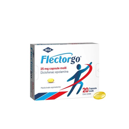 FLECTORGO%20CPS 25MG