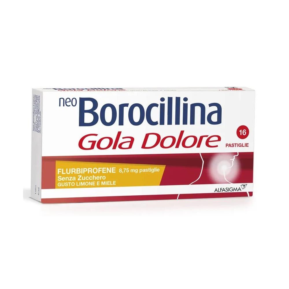 NEOBORO GOLADO%16PST LI&MI S/Z