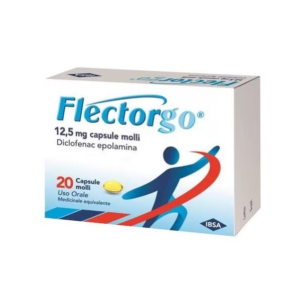 FLECTORGO%20CPS 12,5MG