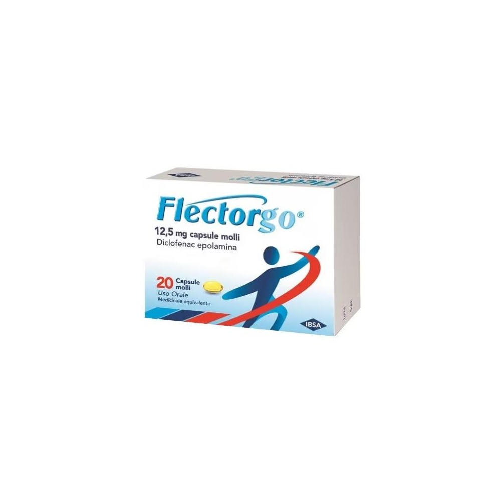 FLECTORGO%20CPS 12,5MG
