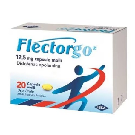 FLECTORGO%20CPS 12,5MG