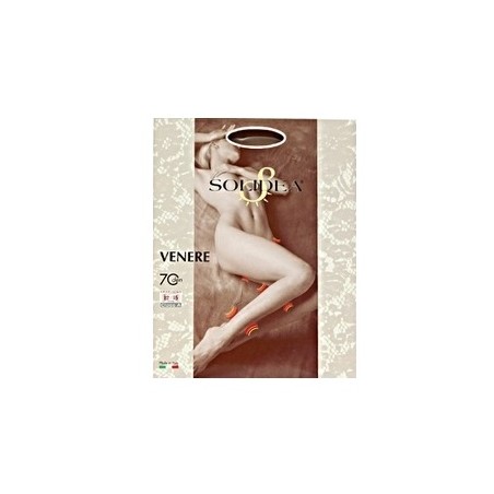 VENERE 70 COL NU CAM 2