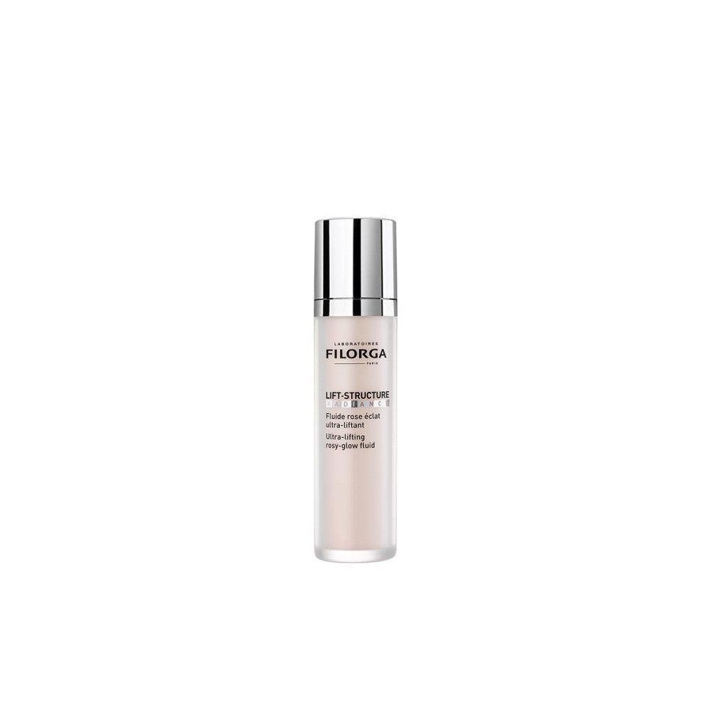 FILORGA LIFT STRUCTURE RAD50ML