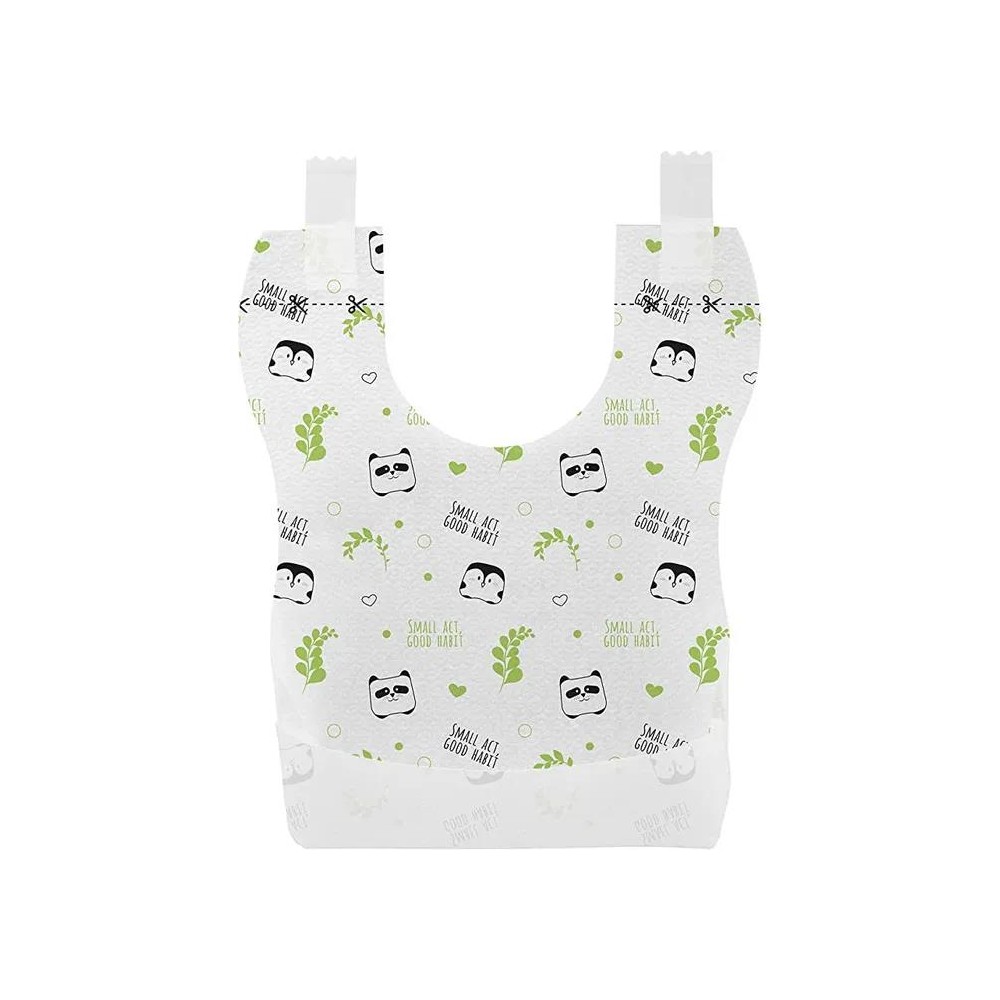 CH BAVAGLINI MON COMPOST 36PZ