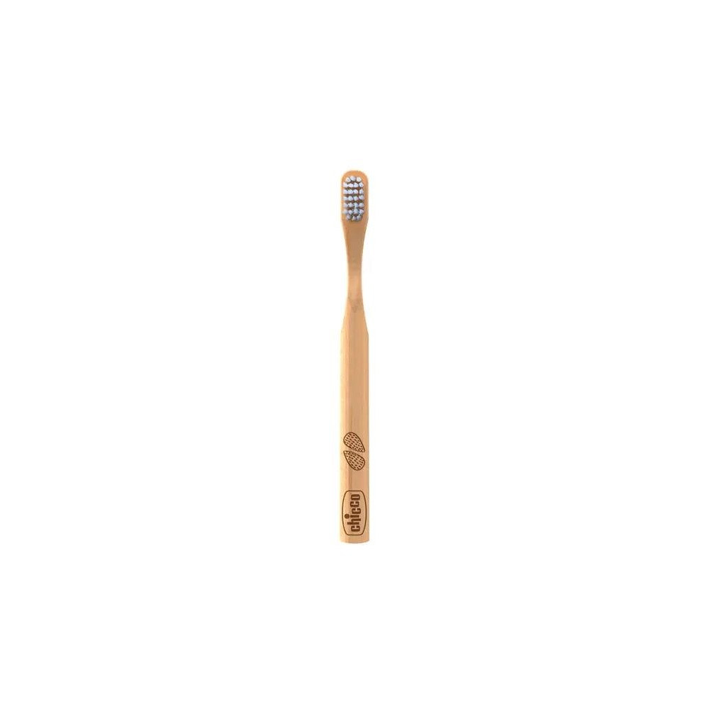 CH SPAZZOLINO BAMBOO 3A+