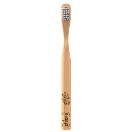 CH SPAZZOLINO BAMBOO 3A+