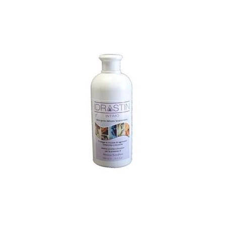 IDRASTIN INTIMO 500ML