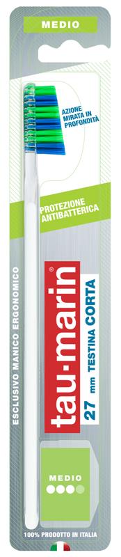 TAUMARIN PROFESS SPZZ27 M A/BA