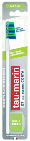 TAUMARIN PROFESS SPZZ27 M A/BA