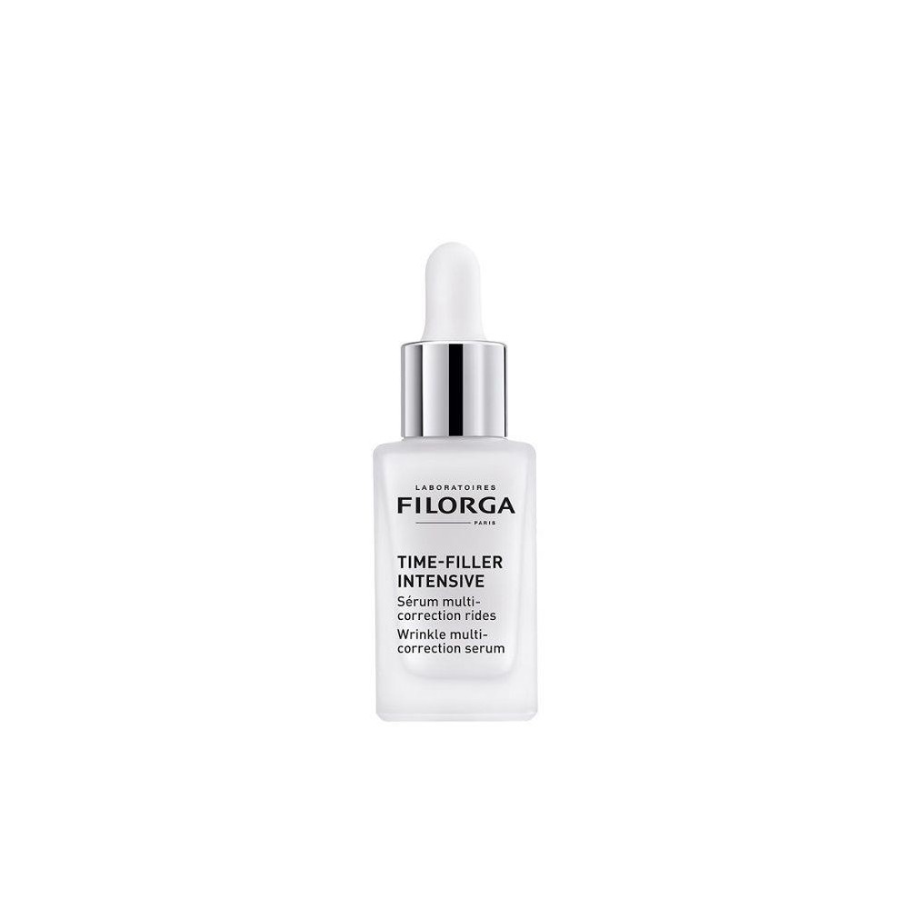 FILORGA TIME FILLER INTENSIVE