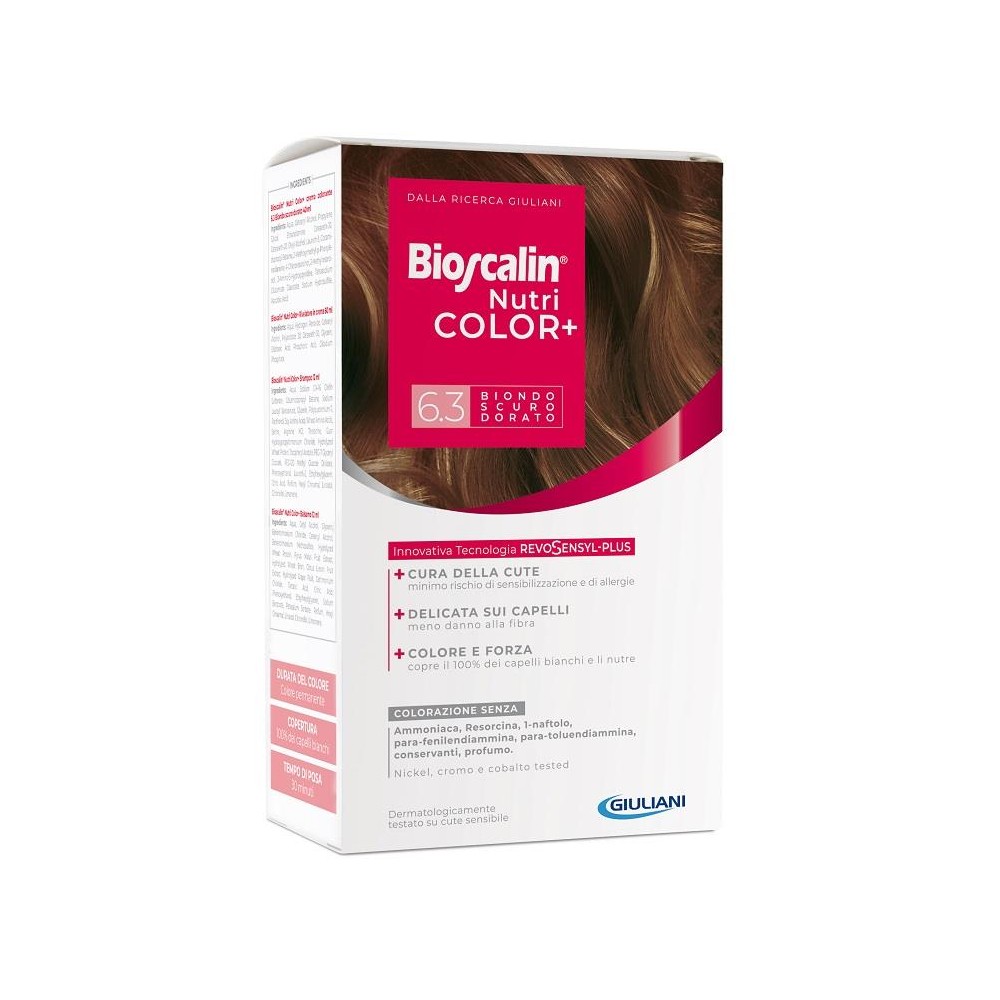 BIOSCALIN NUTRICOL PL 6,3 BIO