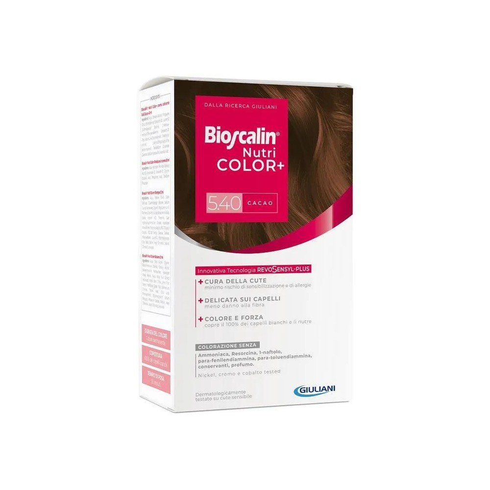 BIOSCALIN NUTRICOL PL 5,40 CAC