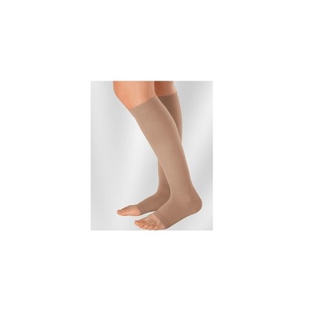 MEDI KL1 PLUS/GAMBAL CO 6 102