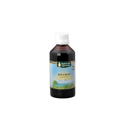 DINAMAP 200ML