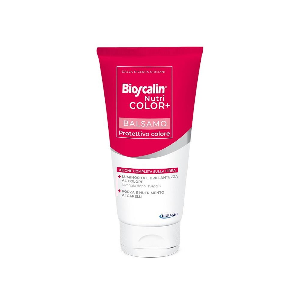 BIOSCALIN NUTRICOL PL BALSAMO
