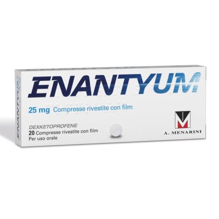 ENANTYUM%20CPR RIV 25MG