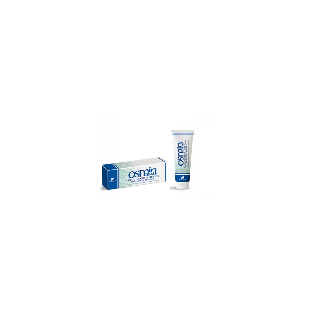 OSMIN IDRA 250ML