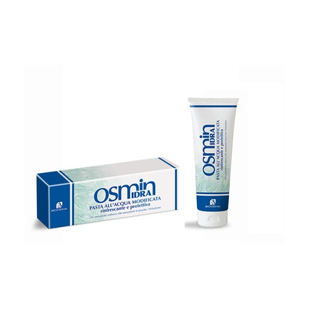OSMIN IDRA 250ML
