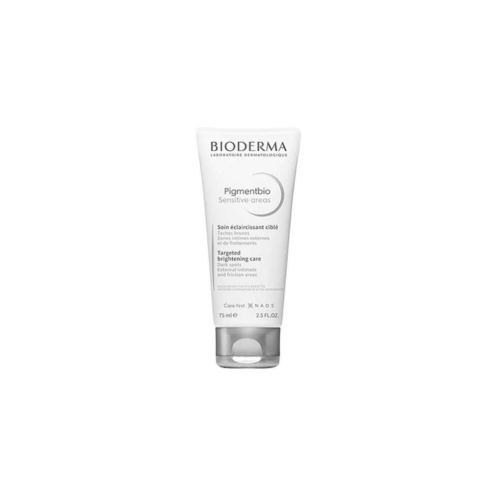 PIGMENTBIO 75ML