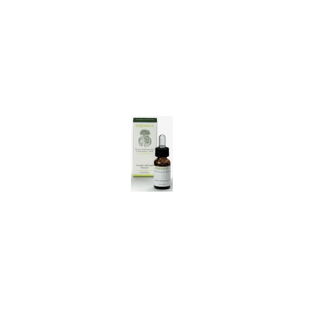 TEA TREE OIL 10ML