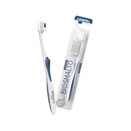 CURASEPT SPAZZ BIOSM JUNIOR