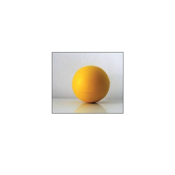 PALLINA RIABILITAZIONE PUR 1PZ